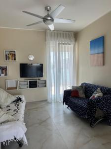 attico Lignano Sabbiadoro