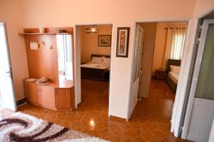 Apartment Darlin Berat