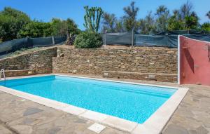 Stunning Home In Stintino img10
