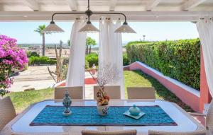 Stunning Home In Stintino img2