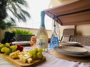 Viki House Mazara - Гранитола