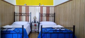 La Vite nel Tempo - a pochi minuti dal mare