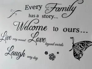 Il Giardino Segreto - Scorrano