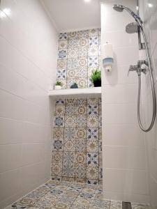 Citylux Apartman-Ingyenes parkolás