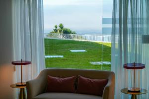 Miramar Hotel Spa & Apartments