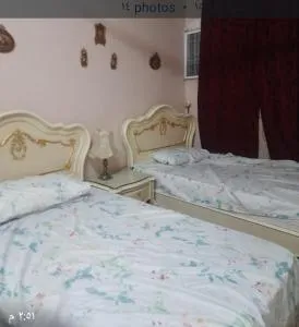 اسوان - Ash Shallāl