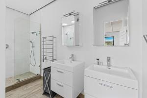 San Lameer Villa 2533 - 4 Bedroom Superior - 8 pax - San Lameer Rental Agency