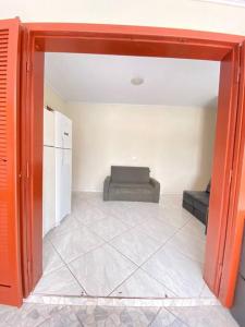 Desfrute o Paraíso com Piscina, Churrasqueira e Praia