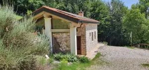 I piccoli del 12 - Crespano del Grappa