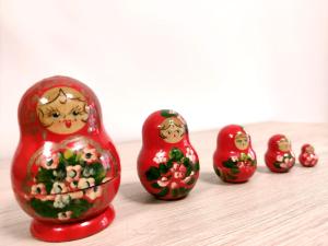 El Perchel Malaga Centro