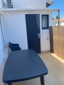 Appartement T2 Valras plage 400m de la plage