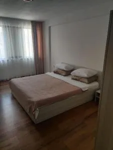 Apartment 3 Zdrave - Seltse