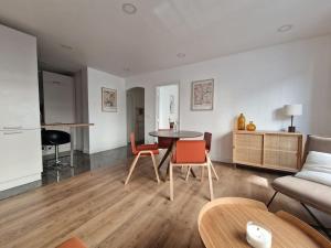 Élégance moderne 15e - Confort près Tour Eiffel