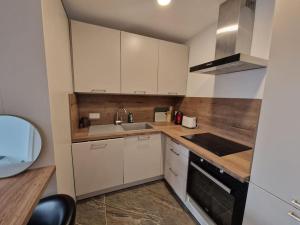 Élégance moderne 15e - Confort près Tour Eiffel