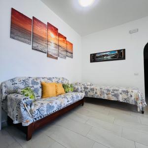 Giardini Segreti