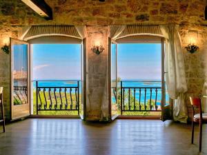 Holiday Home Zollia by Interhome