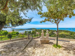 Holiday Home Zollia by Interhome 