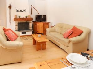 Apartment Résidence 35 by Interhome