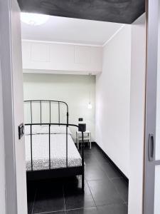 Cavalletto Home by Farris Cors