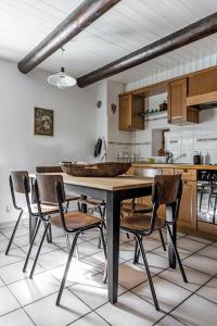 Holiday Home La Formighera by Interhome