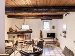 Holiday Home La Formighera by Interhome