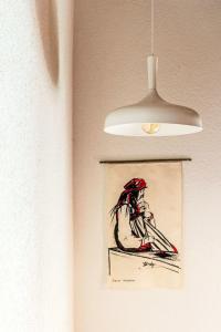 Holiday Home La Formighera by Interhome