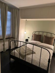 Cavalletto Home by Farris Cors