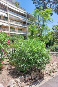 Appartements Apartment Les Pins D'Alep by Interhome : photos des chambres