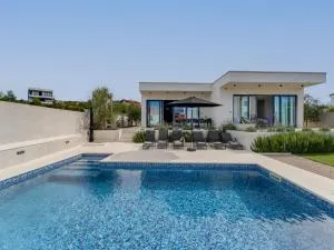 Villa Inizio by Interhome - 布罗达里卡