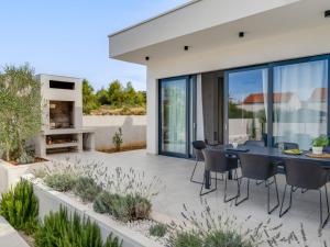 Villa Inizio by Interhome