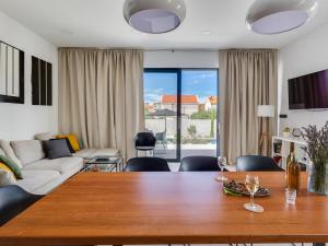 Villa Inizio by Interhome