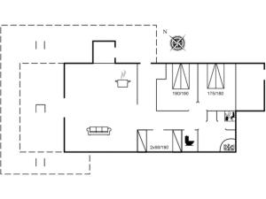 Holiday Home Elfi - 30m from the sea by Interhome