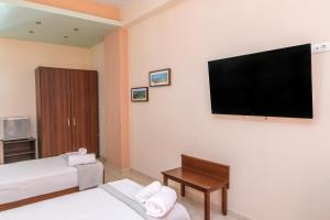 Agapi Hotel Tinos