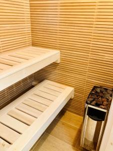 Erlebnisbad Badkap in 5 Minuten!