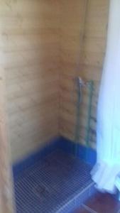 Casa Camelia, una casa bien equipada