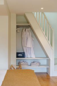 Hotels Hotel Le Mouton Bleu : Suite Familiale