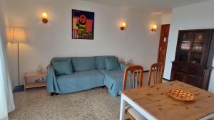 Atlantic Surfers Paradise Bajamar - Surf, Senderismo y Piscina