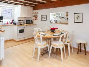 Apartment Les Moulins by Interhome - Le Châble