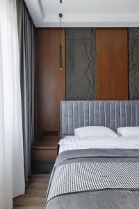 Superior Double or Twin Room room in Noy Land Resort