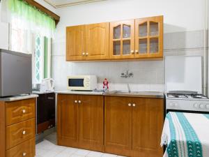 Holiday Home Stella by Interhome