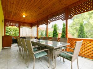 Holiday Home Stella by Interhome