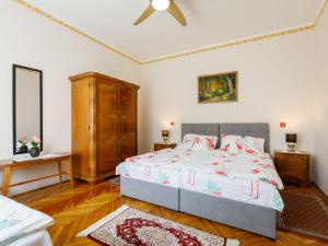 Holiday Home Stella by Interhome