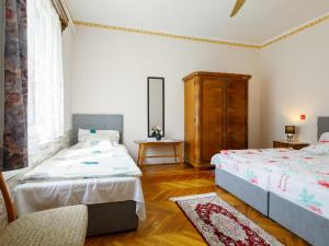 Holiday Home Stella by Interhome