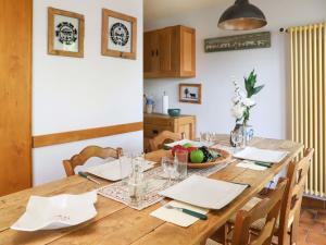 Apartment Résidence 25 by Interhome