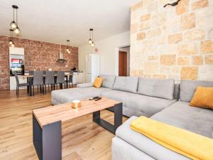 Holiday Home Vulelija Holiday Home by Interhome 