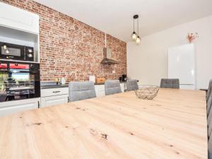 Holiday Home Vulelija Holiday Home by Interhome 