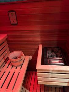 B&B / Chambres d'hotes Le Clos du Cedre : photos des chambres
