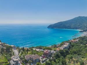 Apartment Daniela by Interhome