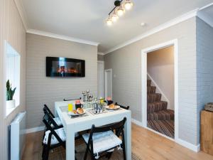 Holiday Home The Stable by Interhome