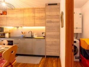 Apartment Ca di nonón by Interhome